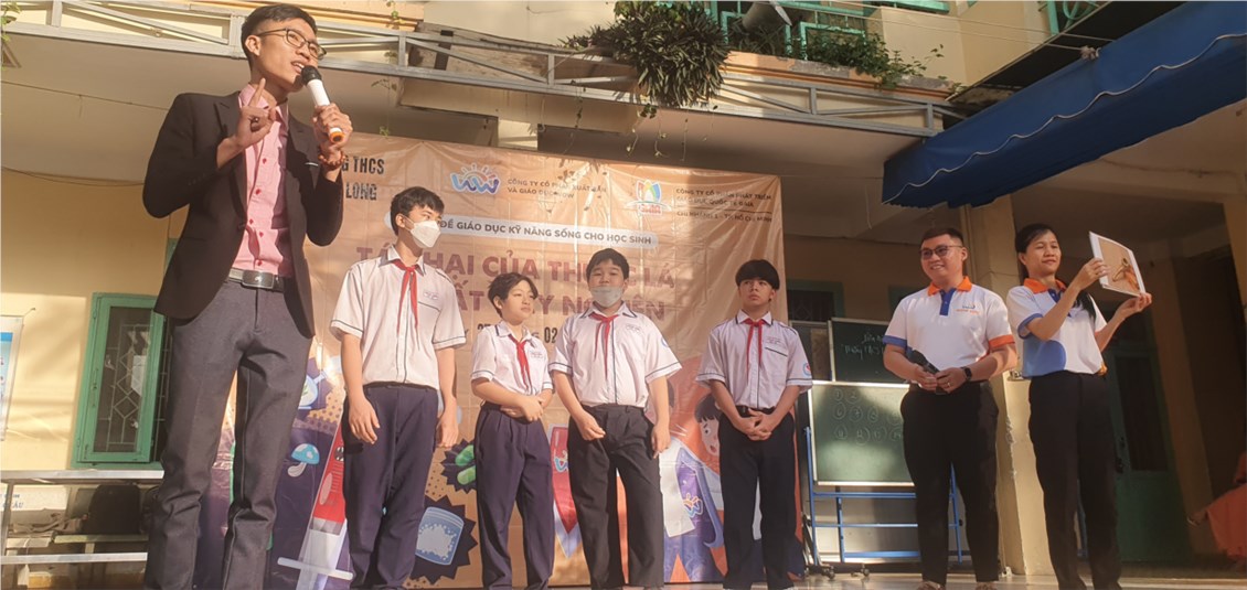 Ảnh đại diện
